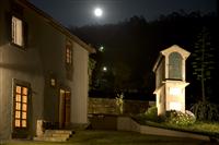 Imagen de Vilarmaior mapa 15637 6 