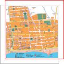 Imagen de Vilassar de Mar mapa 08340 4 