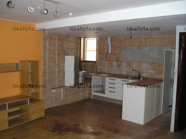 Imagen de Vilaverd mapa 43490 6 