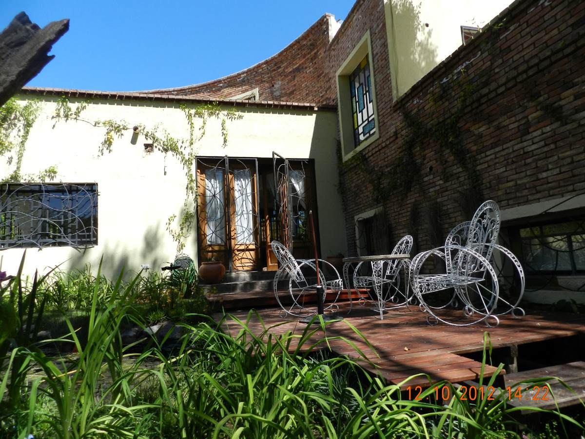 Imagen de Villa Allende mapa 37752 4 