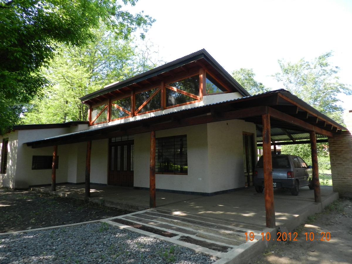 Imagen de Villa Allende mapa 37752 5 