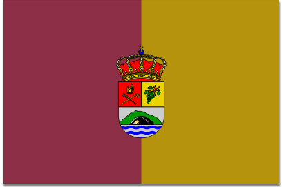 Imagen de Villa de Mazo mapa 38730 3 