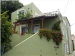 Imagen de Villa de Mazo mapa 38730 5 