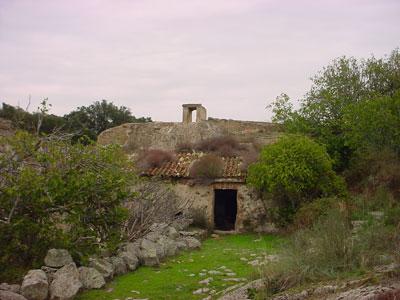 Imagen de Villa del Rey mapa 10960 2 