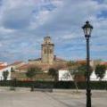Imagen de Villa del Rey mapa 10960 4 