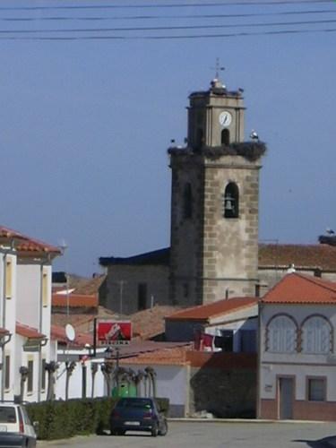 Imagen de Villa del Rey mapa 10960 5 