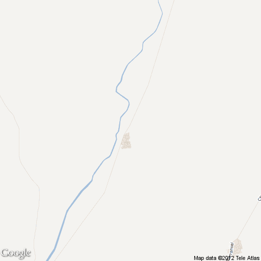 Imagen de Villabaruz de Campos mapa 47815 2 