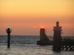 Imagen de Villabona mapa 20150 1 