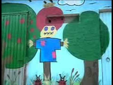 Imagen de Villabrázaro mapa 49770 4 