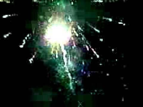 Imagen de Villabrázaro mapa 49770 6 