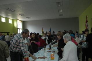 Imagen de Villabuena del Puente mapa 49820 6 