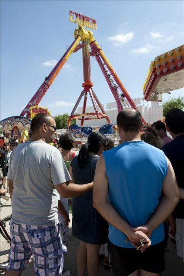 Imagen de Villacañas mapa 45860 4 