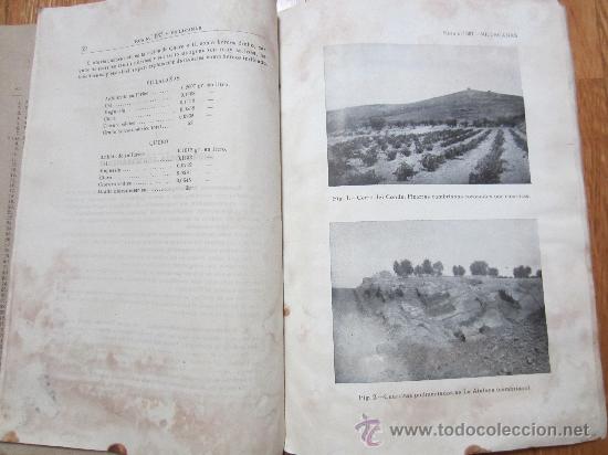 Imagen de Villacañas mapa 45860 5 