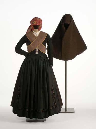 Imagen de Villaciervos mapa 42192 5 