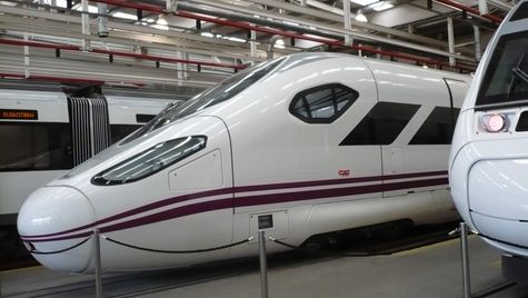 Imagen de Villada mapa 34340 4 