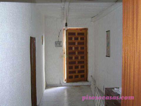 Imagen de Villademor de la Vega mapa 24237 5 