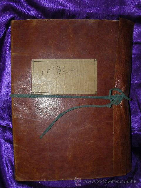 Imagen de Villafeliche mapa 50391 3 