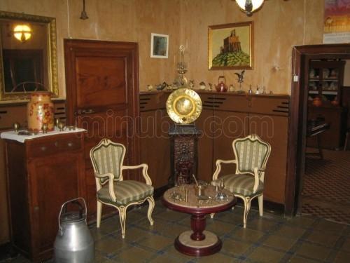 Imagen de Villaflores mapa 37406 4 