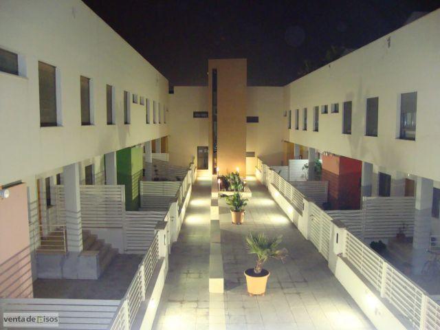 Imagen de Villafranca de Córdoba mapa 14420 3 