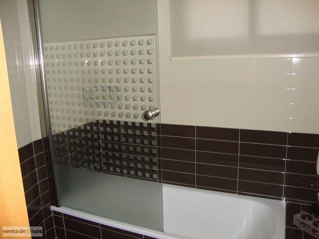 Imagen de Villafranca de Córdoba mapa 14420 4 