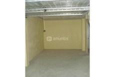 Imagen de Villafranca de Córdoba mapa 14420 5 