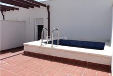 Imagen de Villafranca de Córdoba mapa 14420 6 