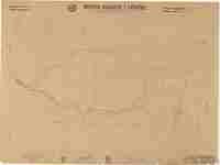 Imagen de Villafranca de Ebro mapa 50174 5 