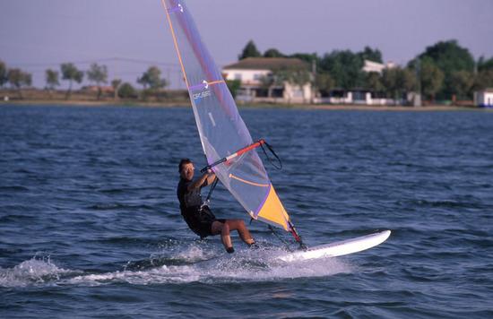 Imagen de Villafranca de los Caballeros mapa 45730 2 