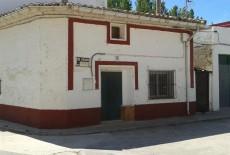 Imagen de Villafranca del Campo mapa 44394 4 