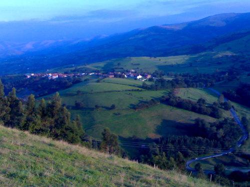 Imagen de Villafufre mapa 39638 5 