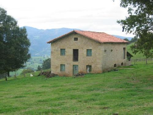 Imagen de Villafufre mapa 39638 6 