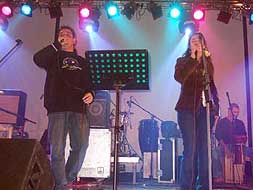 Imagen de Villagarcía de la Torre mapa 06950 6 