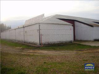 Imagen de Villagonzalo mapa 06473 4 