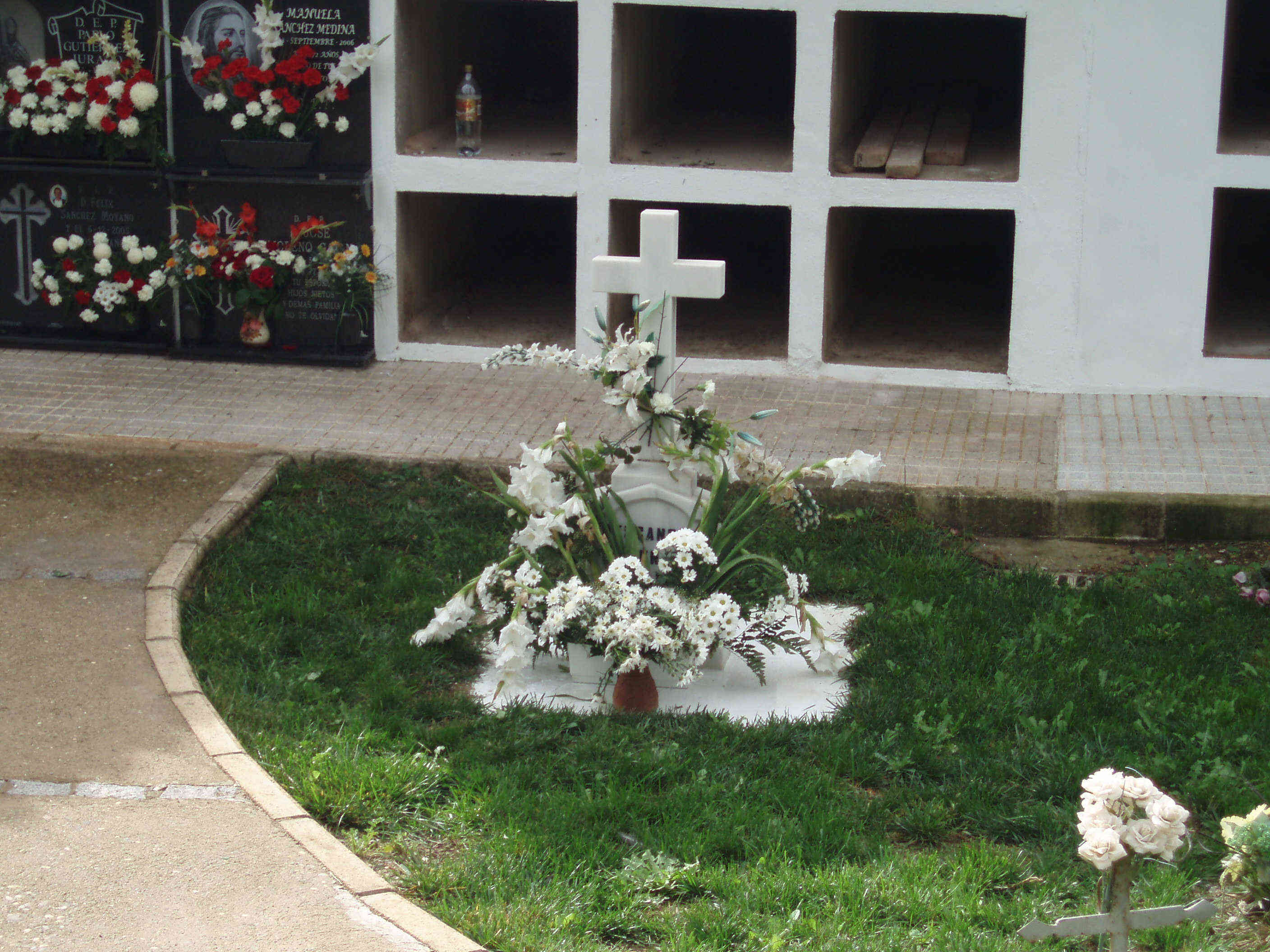 Imagen de Villaharta mapa 14210 3 