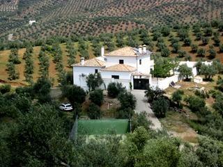 Imagen de Villaharta mapa 14210 4 