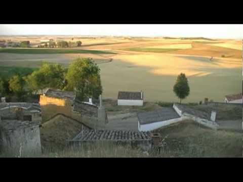 Imagen de Villaherreros mapa 34469 6 