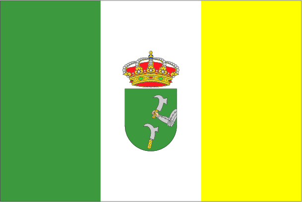 Imagen de Villahoz mapa 09343 5 