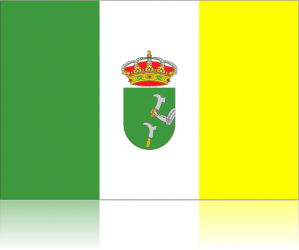 Imagen de Villahoz mapa 09343 6 