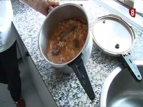 Imagen de Villalaco mapa 34261 6 