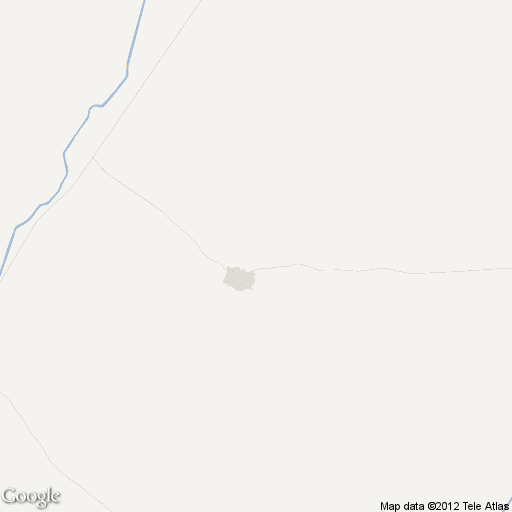 Imagen de Villalán de Campos mapa 47675 5 