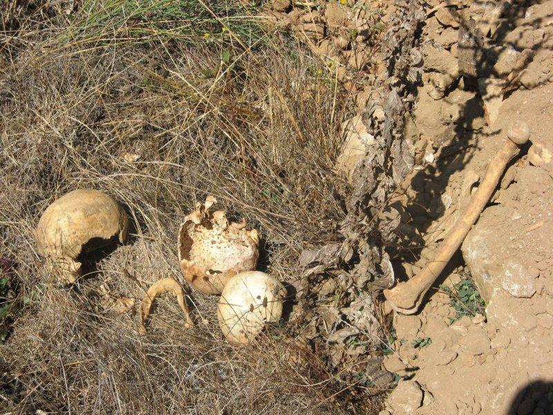 Imagen de Villalba de Guardo mapa 34889 2 