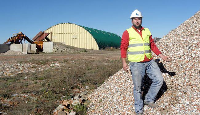 Imagen de Villalba de Guardo mapa 34889 5 