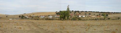 Imagen de Villalba de los Llanos mapa 37446 2 