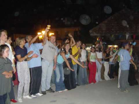 Imagen de Villalba de Losa mapa 09511 3 