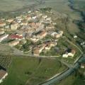 Imagen de Villalba de Losa mapa 09511 4 
