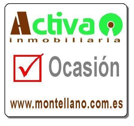 Imagen de Villalba del Alcor mapa 21860 2 