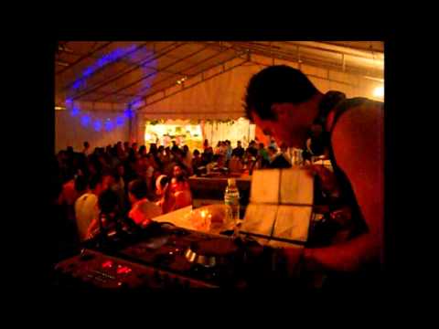 Imagen de Villalba del Alcor mapa 21860 5 