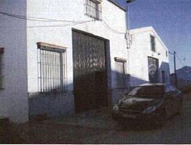 Imagen de Villalba del Alcor mapa 21860 6 