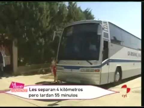 Imagen de Villalbarba mapa 47113 5 