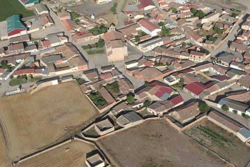 Imagen de Villalbarba mapa 47113 6 